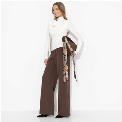 Аксессуар шёлковый, Лента Твилли (очарование момента)