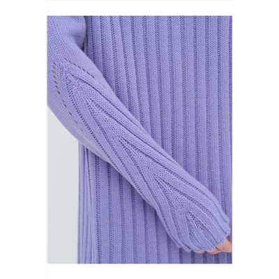 Платье NEWVAY, 1051370