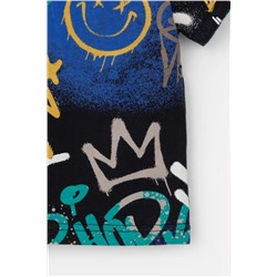 CROCKID Фуфайка КР 302537