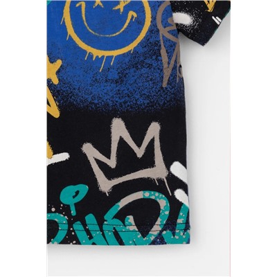 CROCKID Фуфайка КР 302537