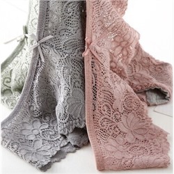 Трусики кружево A10987180