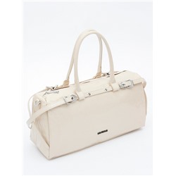 Сумка 98531-2 beige Velina Fabbiana-Safenta
