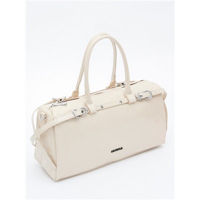 Сумка 98531-2 beige Velina Fabbiana-Safenta