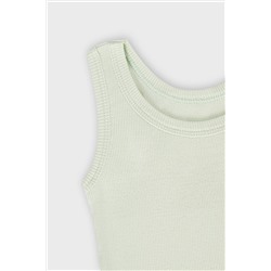 Топ для девочек MARK FORMELLE, 1231705