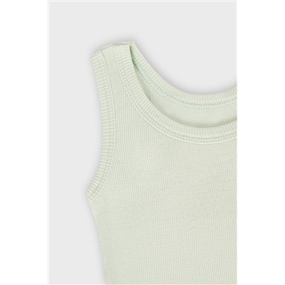 Топ для девочек MARK FORMELLE, 1231705