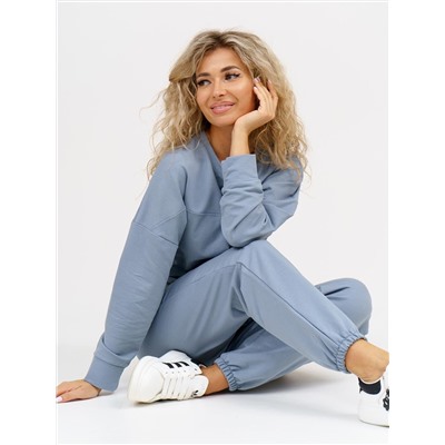 Текс-плюс Костюм НФ-00154922