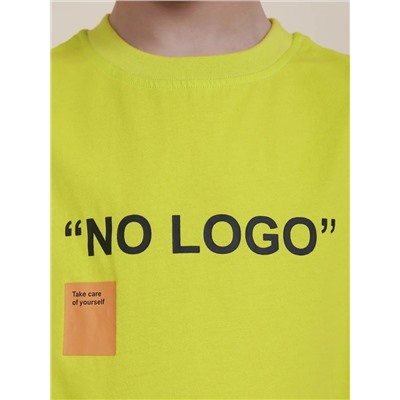 PELICAN Майка BFVV3322/2