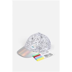 Набор ACOOLA, 1123628