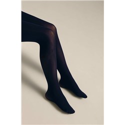 CONTE VELOUR 60 Колготки детские CONTE ELEGANT, 1234314