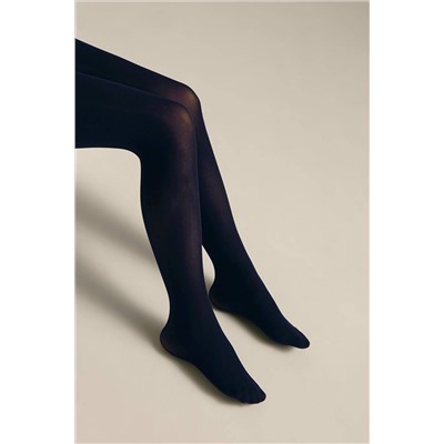 CONTE VELOUR 60 Колготки детские CONTE ELEGANT, 1234314