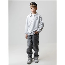 CROCKID Свитшот КР 302798