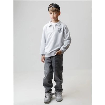 CROCKID Свитшот КР 302798