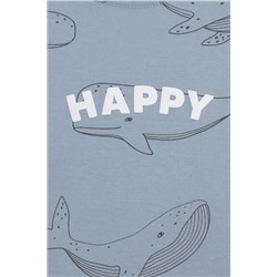 CROCKID Пижама К 1621