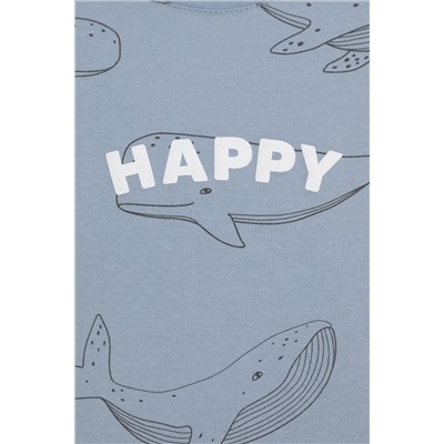 CROCKID Пижама К 1621