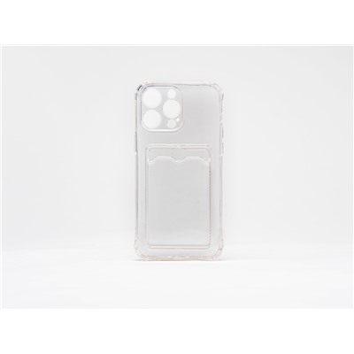 Чехол для iPhone 14 Pro Max