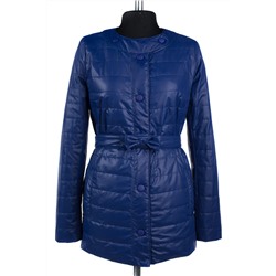 04-1412 Куртка демисезонная University (синтепон 100)