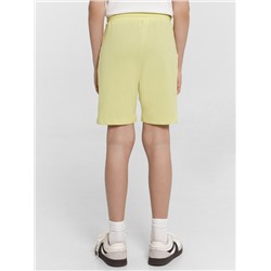 ШОРТЫ ДЛЯ МАЛЬЧИКОВ 133330