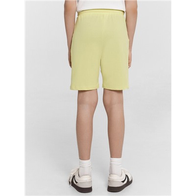 ШОРТЫ ДЛЯ МАЛЬЧИКОВ 133330