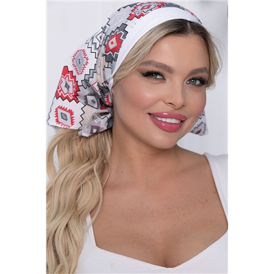 LT Collection Косынка