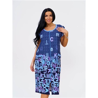 Текс-плюс Халат НФ-00152157