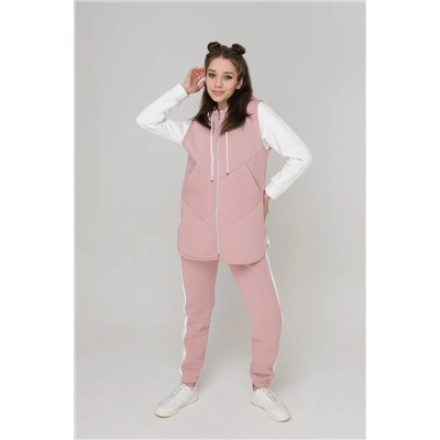 Натали Жилет 8307