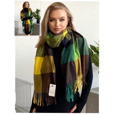 Артикул #23109151