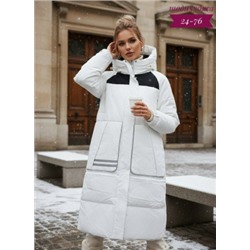 Куртка #23117688