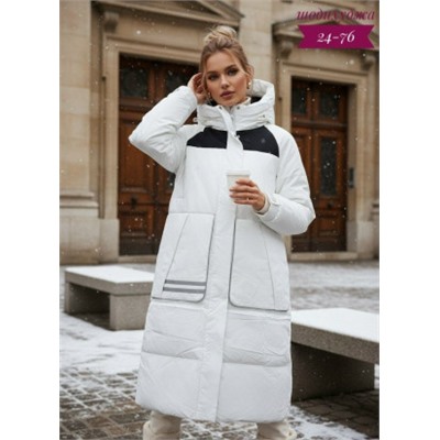 Куртка #23117688