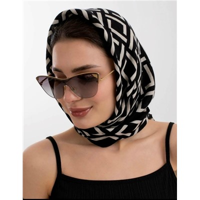 Платок #23099443