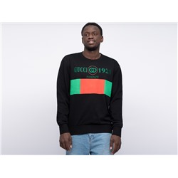 Свитшот Gucci
