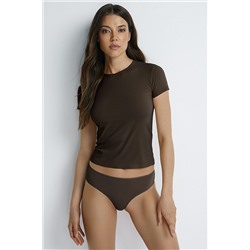 Футболка OMSA, 1175516