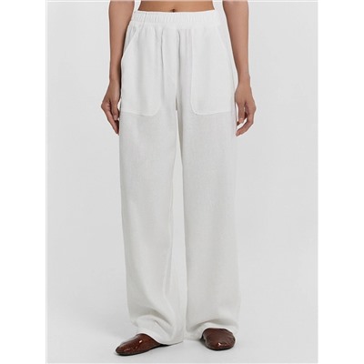 MARK FORMELLE Брюки 182507