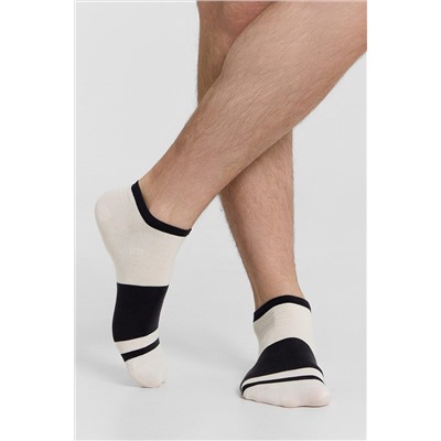 Носки MARK FORMELLE, 1191814