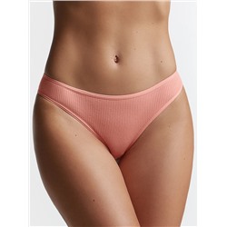 Minimi Трусы MFR261 Ribana Brasiliana, CO