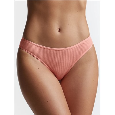 Minimi Трусы MFR261 Ribana Brasiliana, CO