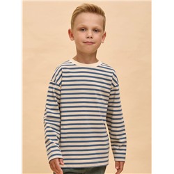 PELICAN Джемпер BFJ3362U