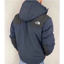 Куртка #22149065