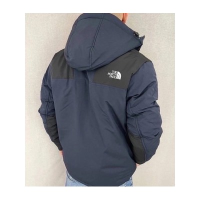 Куртка #22149065