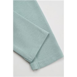 Легинсы Узоры НАТАЛИ, 1097950