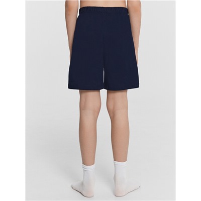 КОМПЛЕКТ ДЛЯ МАЛЬЧИКОВ (ФУТБОЛКА, ШОРТЫ) 563322-1