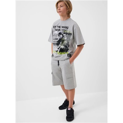 PLAYTODAY Комплект 12611185