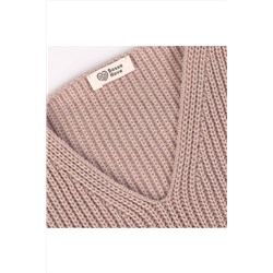 Жилет BOSSA NOVA, 1198056