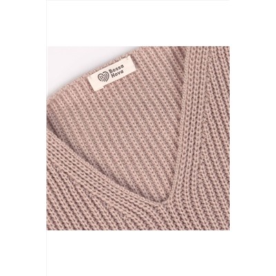 Жилет BOSSA NOVA, 1198056