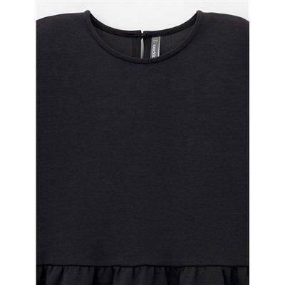 CROCKID Платье К 5935