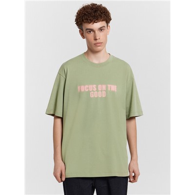 ФУТБОЛКА МУЖСКАЯ 111858