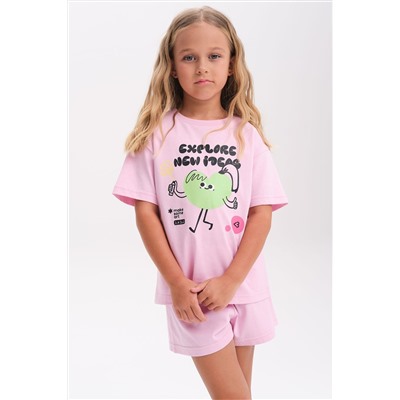 Пижама PELICAN, 1115942