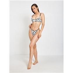 Infinity Lingerie Трусы