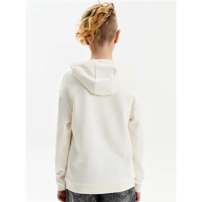 PELICAN Толстовка BFNK3371