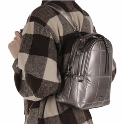 Рюкзак 670122 l.gold Velina Fabbiano-Safenta