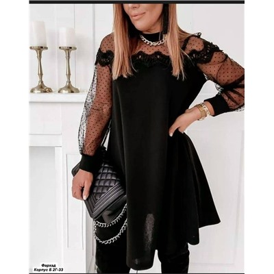 Платье #23117591